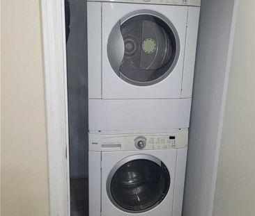 For Lease - 14 Whitbread Crescent Unit# (Lower), Ajax, Ontario - Photo 4