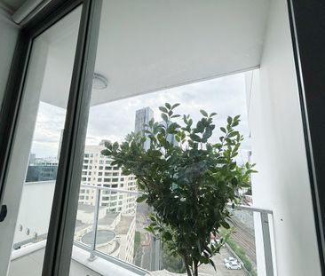 1505/36 Cowper St PARRAMATTA - Photo 1