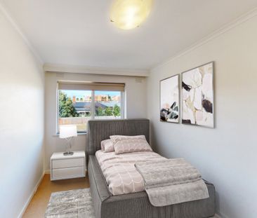 3/21 Hartington Street, Kew - Photo 5