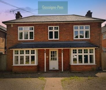 Chineham, RG24 - Photo 4
