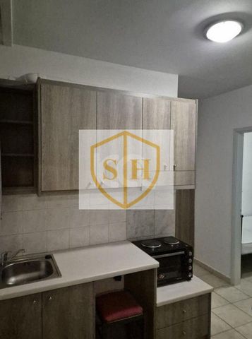 Διαμέρισμα για ενοικίαση Ξεροπόταμος (Ηράκλειο Κρήτης) - Photo 4