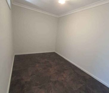 143A Maud Street Fairfield West - Photo 6