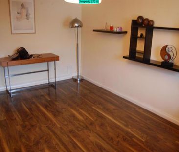 1 bedroom ground floor flat to rent - Photo 4