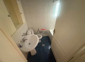 Διαμέρισμα για ενοικίαση - Κέντρο Θεσσαλονίκης, - Photo 5