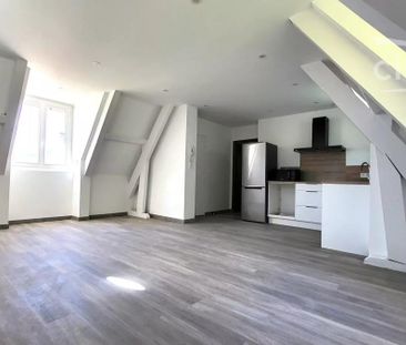 Saint-Martin-d'Hères - Secteur Le Murier - À louer – T2 Meublé de 5... - Photo 6