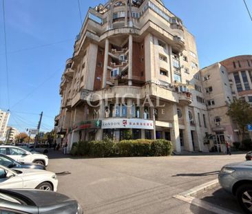 Apartament 3 camere | 87 m2 | Intermediar | Zona Piata Cipariu - Photo 2
