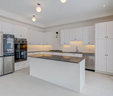 For Lease - 883 Plum Place, Milton, Ontario - Photo 6