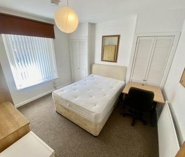 3 bedroom house to rent - Photo 6