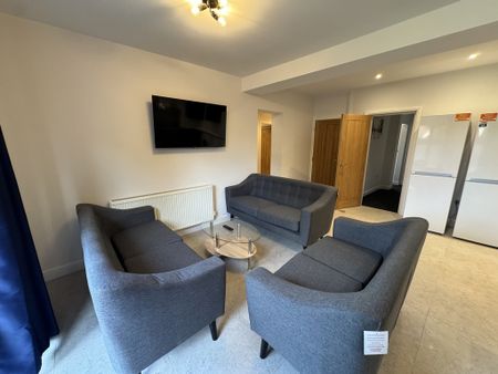 Hull Road, Osbaldwick - P1705 - Photo 4