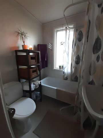 Läroverksgatan, Åmål - Photo 5