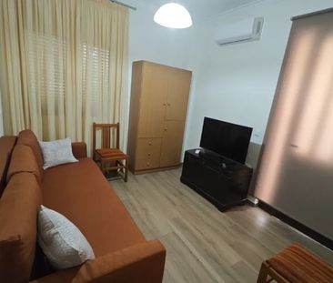 Διαμέρισμα για ενοικίαση Άνω Κουμ Καπί - Μπόλαρη (Χανιά) - Φωτογραφία 5