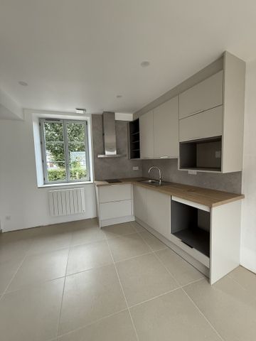 Maison 81.38 m² - 4 Pièces - Égreville (77620) - Photo 4