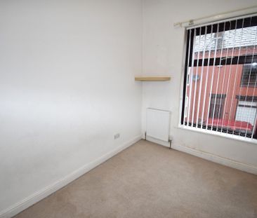 Poplar Street, Tyldesley, M29 - Photo 6