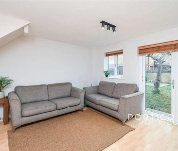 Skiers Street, London, E15 - Photo 3