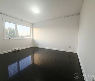 À louer / Appartement - Photo 4