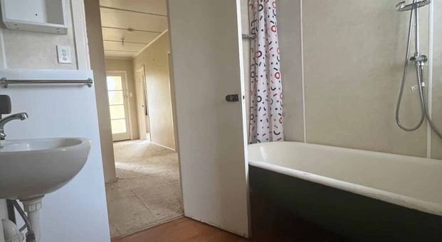 Awesome Value Three Bedrooms Plus Garage - Photo 1