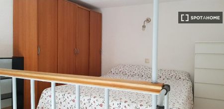 madrid, Community of Madrid 28004 - Foto 2