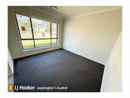 PRIME LOCATION | MOVE IN READY - Photo 5