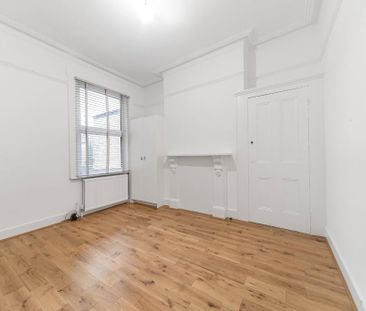 5 bedroom house to rent - Photo 5