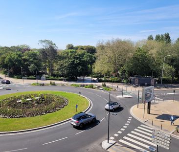 Location Appartement 3 pièces 64m² CALAIS 62100 - Photo 6