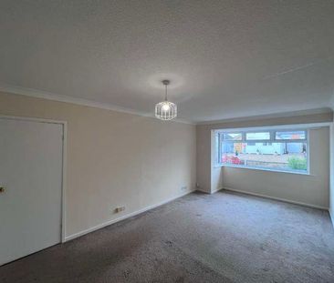 Fernley Crescent, Melton Mowbray, LE13 - Photo 6