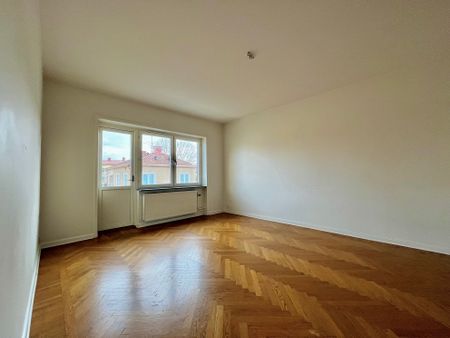 Norrgatan 35 - Foto 2