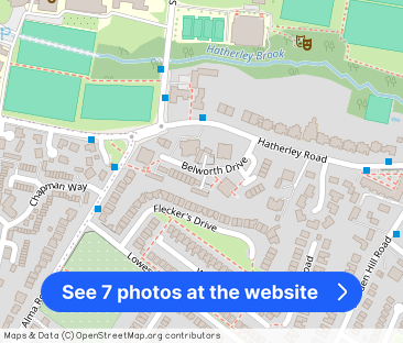 1 bedroom apartment for rent - Photo 1