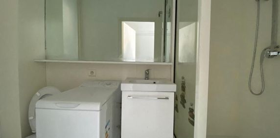 Location Appartement 1 pièce 29m² MACON 71000 - Photo 2