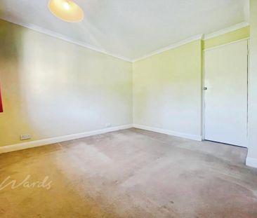 2 bedroom semi-detached house to rent - Photo 3