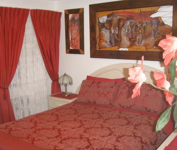 Westmeadows - Photo 5