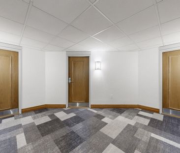 For Lease - 5 Concorde Place Unit# 2903, Toronto, Ontario - Photo 1