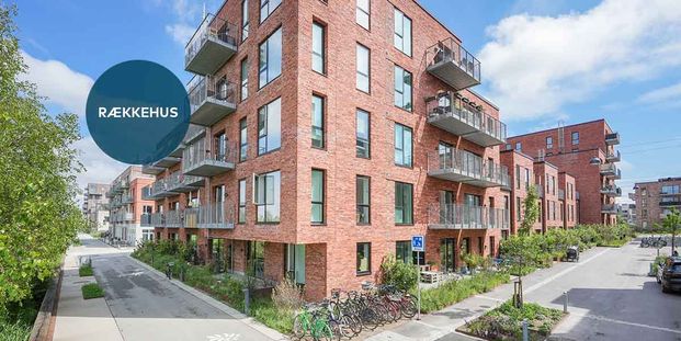 7 værelses lejlighed - Photo 1