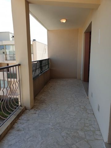 Location Appartement 3 pièces 70m² - Photo 5