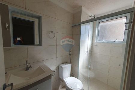 Apartamento para locação - Foto 2
