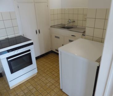 Appartement te huur - Photo 5