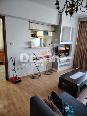 Inchiriat Apartament 2 Camere - Photo 1
