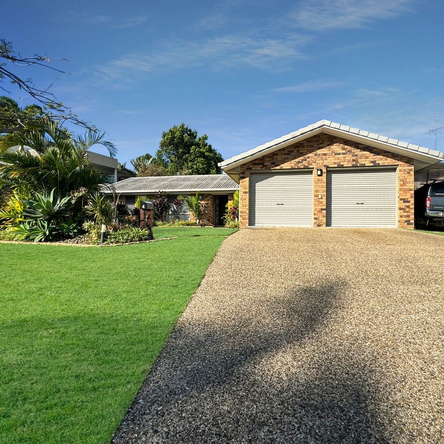 4 Nara Court, 4556, Buderim Qld - Photo 1