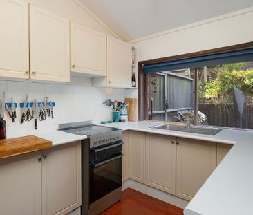 20/7-11 Unwin Road, Waitara NSW 2077 - Townhouse For Rent | Domain - Photo 3
