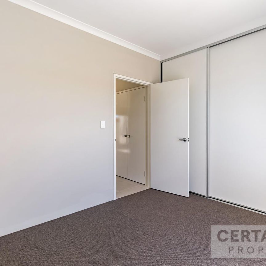 Modern Granny flat in Baldivis - Perfect for You! - Photo 1