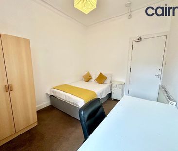 3 bedroom flat to rent - Photo 5