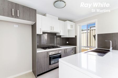 41 Desley Crescent - Photo 3