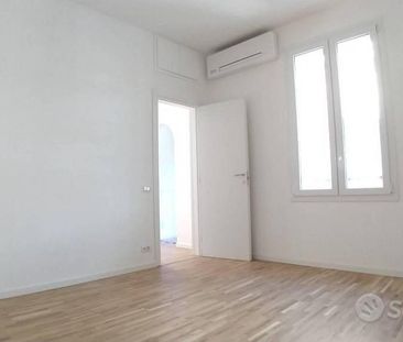 Appartamento di 60 m² con 2 locali a Roma - Photo 1