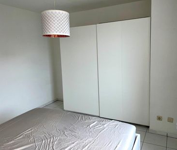 Ijzerenmolenstraat 113 0101, 3001 Heverlee - Photo 6