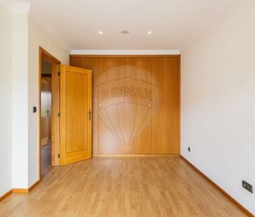 Lisboa, Lisbon 2645 - Photo 4