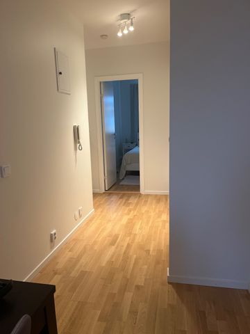 Dalhemsgtan 2B - Photo 3