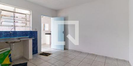 Casa para alugar com 250m², 1 quarto e 1 vaga - Foto 3