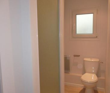 Location Appartement 1 pièce 28m² TOURS 37000 - Photo 6