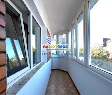 DE INCHIRIAT - APARTAMENT 2 CAMERE, CENTRAL, Zona Piata Dorobanti - Photo 1