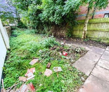 Stourbridge Road, Dudley, DY1 - Photo 3