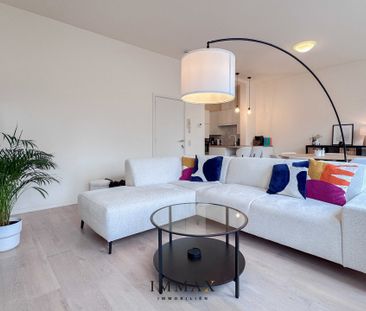 Langerei 101 1, 8000 Brugge, Brugge (Centrum) - Foto 5